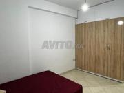 Appartement à louer 67 m² à Agadir