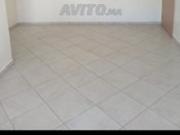 Appartement à louer 67 m² à Bouskoura