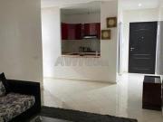 Appartement à louer 67 m² à Bouznika