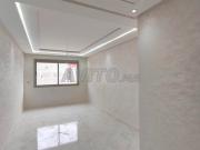 Appartement à louer 67 m² à Casablanca Appartement à louer 67 m² à Casablanca