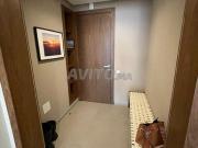 Appartement à louer 67 m² à Casablanca