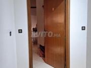 Appartement à louer 67 m² à Casablanca