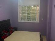 Appartement à louer 67 m² à El Jadida