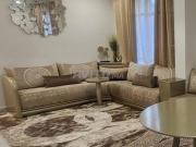 Appartement à louer 67 m² à Meknès