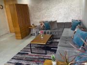 Appartement à louer 67 m² à Mohammedia
