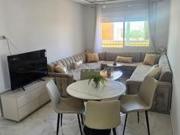 Appartement à louer 67 m² à Tanger