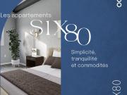 Appartement à Louer 680 Boulevard Saint Joseph, Hull...