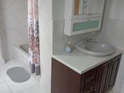 Appartement à Louer 680 Boulevard Lous XIV, Charlesbourg...