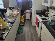 Appartement à Louer 680 Boulevard Saint Joseph, Hull...