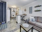 Appartement à Louer 683 Avenue de Norvège Quebec City,...