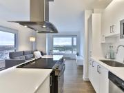 Appartement à Louer 6850 Boul. Newman, Anjou Montréal 17...