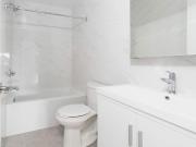 Appartement à Louer 6878 Sherbrooke Street West, Côte...