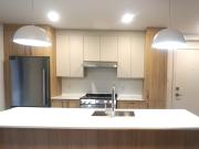 Appartement à Louer 68 12e Avenue, Deux Montagnes 11...