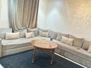Appartement à louer 68 m² à Agadir