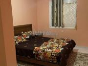 Appartement à louer 68 m² à Agadir