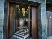 Appartement à louer 68 m² à Bouskoura