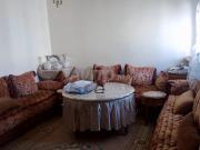 Appartement à louer 68 m² à Casablanca