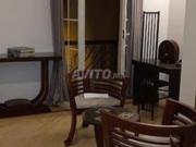 Appartement à louer 68 m² à Casablanca