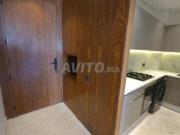 Appartement à louer 68 m² à Casablanca