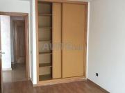 Appartement à louer 68 m² à Casablanca