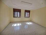 Appartement à louer 68 m² à Marrakech