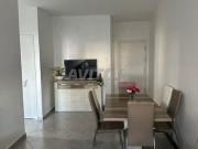 Appartement à louer 68 m² à Martil