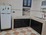 Appartement à louer 68 m² à Safi