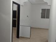 Appartement à louer 68 m² à Safi
