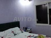 Appartement à louer 68 m² à Temara