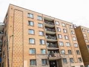 Appartement à Louer 6920 Fielding, Anjou Montréal 15...