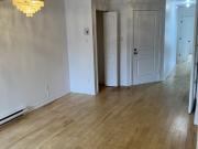 Appartement à Louer 6921 PIE IX, Rosemont/La Petite...