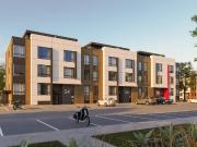 Appartement à Louer 693 Boulevard Du Plateau, Aylmer...