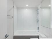 Appartement à Louer 693 William Street, Anjou Montréal...