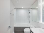 Appartement à Louer 693 William Street, Anjou Montréal...