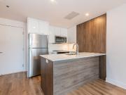 Appartement à Louer 693 William Street, Montréal 21...