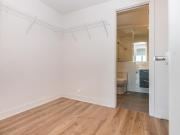 Appartement à Louer 693 William Street, Montréal 21...