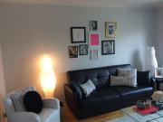 Appartement à Louer 694 av. Allion, LaSalle Montréal 8...