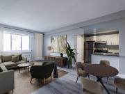 Appartement à Louer 6955 Fielding Avenue, Montréal 30...