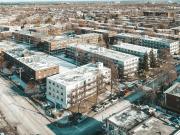 Appartement à Louer 6965 Rue de Choisy, Montréal 30...