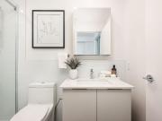 Appartement à Louer 6993 decarie, Anjou Montréal 30...