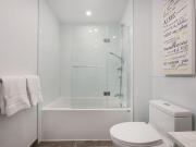 Appartement à Louer 6993 decarie, Anjou Montréal 30...
