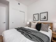 Appartement à Louer 6993 decarie, Anjou Montréal 30...