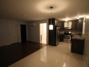Appartement à Louer 69 Berri, Hull Gatineau 7 photos |...