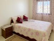 Appartement à louer 69 m² à Bouskoura