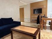 Appartement à louer 69 m² à Kénitra
