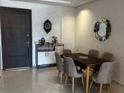 Appartement à louer 69 m² à Kénitra