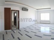 Appartement à louer 69 m² à Marrakech