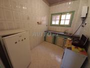 Appartement à louer 69 m² à Marrakech