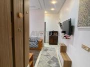 Appartement à louer 69 m² à Marrakech