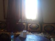 Appartement à louer 69 m² à Saidia